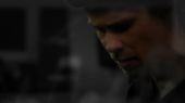 Slash solo 2011_2011_recording_slash web2 slash_w2 (45)